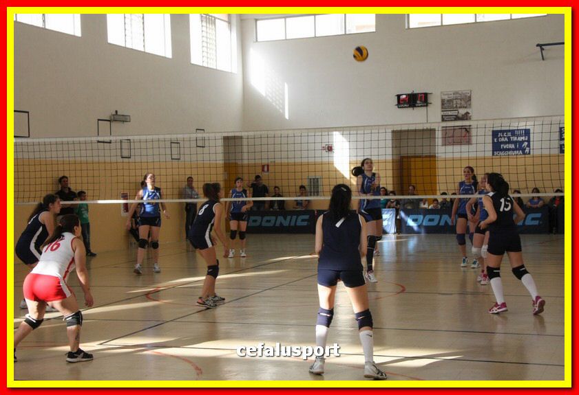 150523 volley 148_tn.jpg